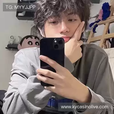 蒙琰畏